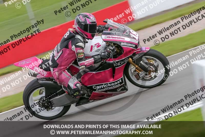 Donington;PJ Motorsport Photography 2020;donington no limits trackday;donington park photographs;donington trackday photographs;no limits trackdays;peter wileman photography;trackday digital images;trackday photos